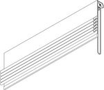 Hissgardiner SG 2305