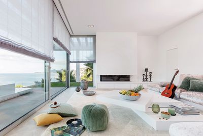 Hissgardiner, SG 2360, Casa Violi, Mallorca, Spain