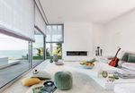 Hissgardiner, SG 2360, Casa Violi, Mallorca, Spain