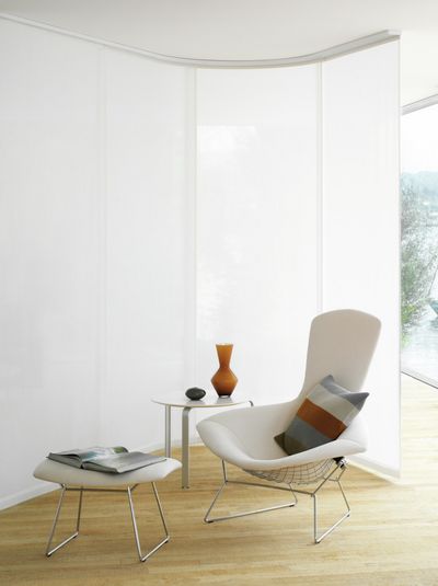 Panelgardiner, SG 2730, Colorama 1, Flex