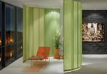 Panelgardiner, SG 2730, Colorama 1, Flex