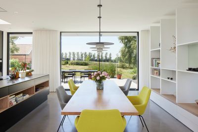 Handdrag, SG 6243, Colorama 2, Manor Farm, Suffolk, United Kingdom