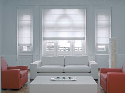 Hissgardiner, SG 2120, Colorama 1, Room shot "weisses Schloss", Switzerland