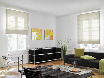 Hissgardiner, SG 2320, Room shot "Private Residence", Thun, Switzerland