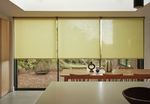 Rullgardiner, SG 4955, Colorama 2, Cedars, Ipswich, Suffolk, United Kingdom