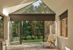 Rullgardiner, SG 4940, Versascreen 1-10%, Cedars, Ipswich, Suffolk, United Kingdom
