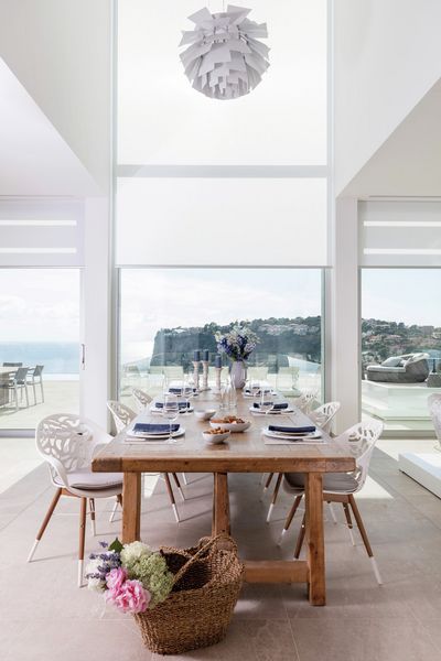 Rullgardiner, SG 4880, Colorama 2, Casa Violi, Mallorca, Spain