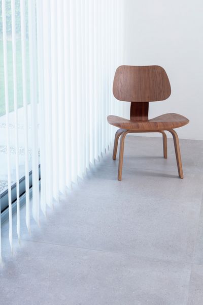 Vertical Blind Systems, SG 2910, Palisade Revive, Gerrards Cross, London, United Kingdom