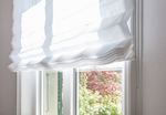 Hissgardiner, SG 2320, Colorama 1, Villa Rosenberg, Bern, Switzerland